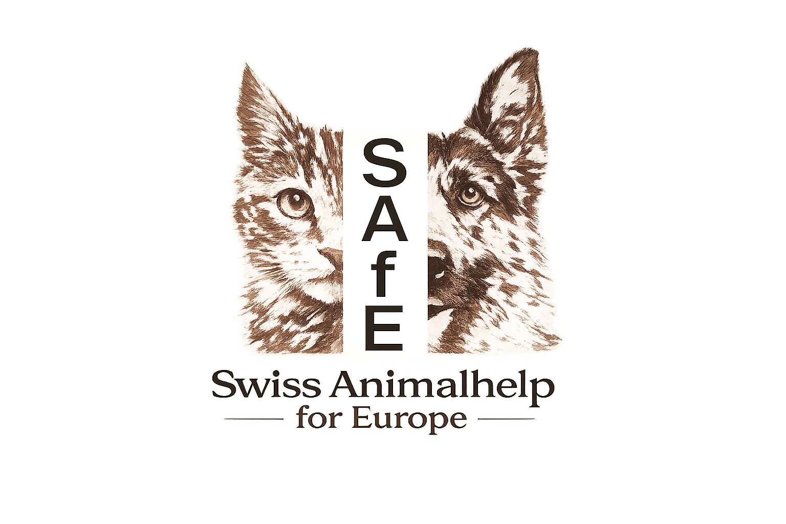 logo sa